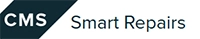 CMS Smart Repairs logo