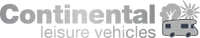 Continental Leisure Vehicles logo