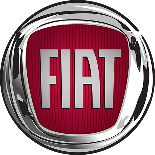 Fiat Professional logo
