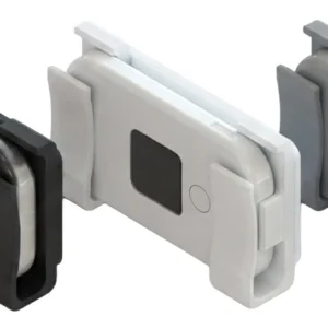 Motorhome Kuma Mobile Router Wall Mount