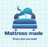 Mattress Made logo