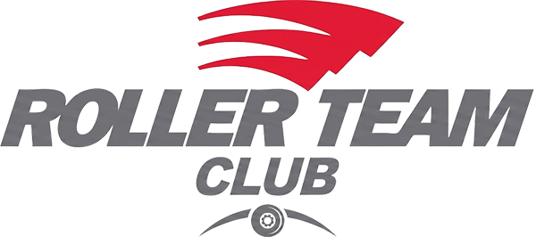 Roller Team Club
