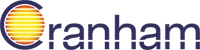Cranham Leisuresales logo