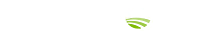 Leisure World Catterick logo