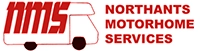Northants Motorhome Services logo