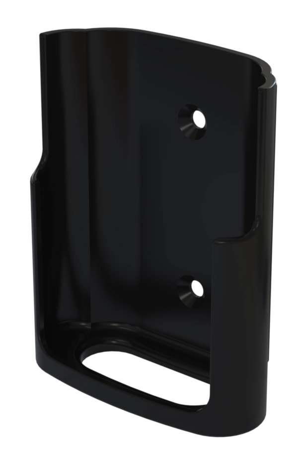Truma Aventa Remote Control Wall Mount / Holder - Image 2